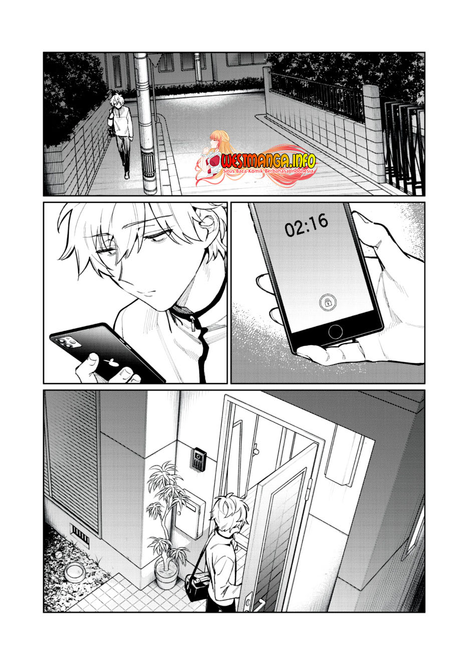 Chapter 3 - halaman 22