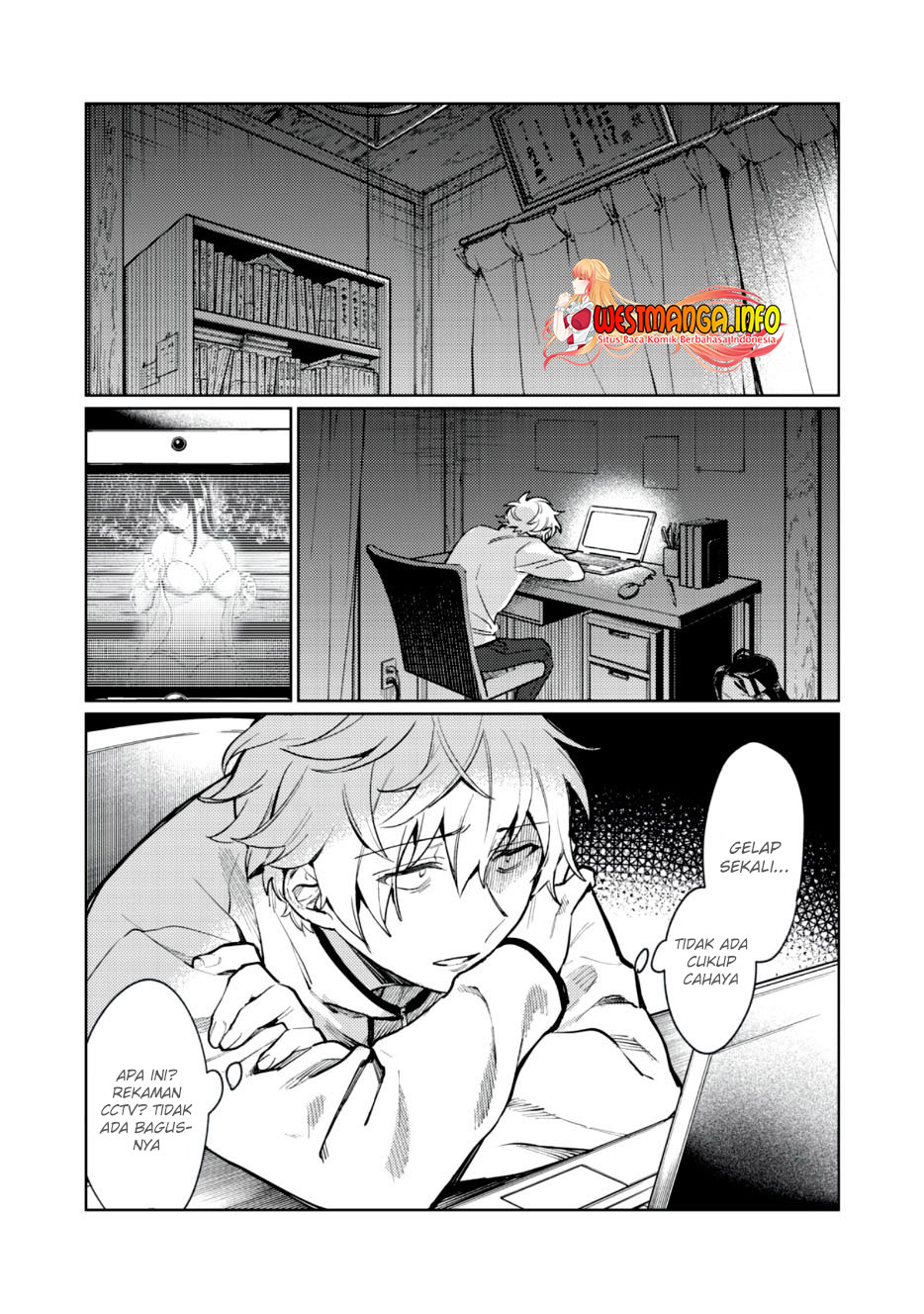 Chapter 3 - halaman 23