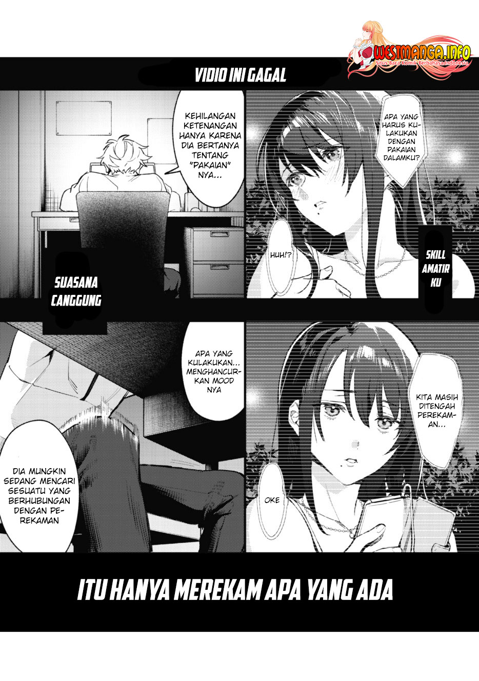 Chapter 3 - halaman 24