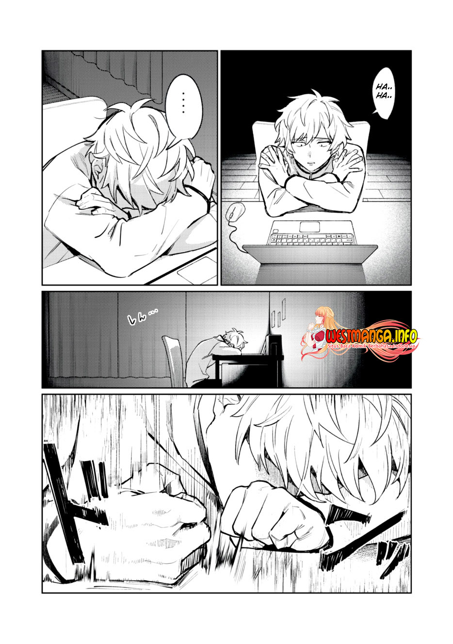 Chapter 3 - halaman 25
