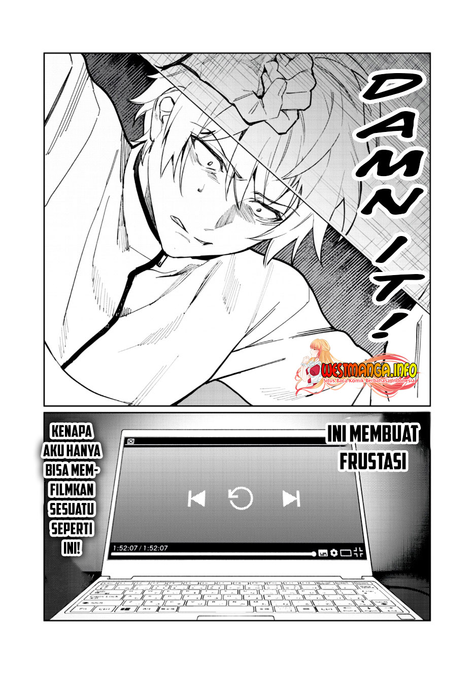 Chapter 3 - halaman 26