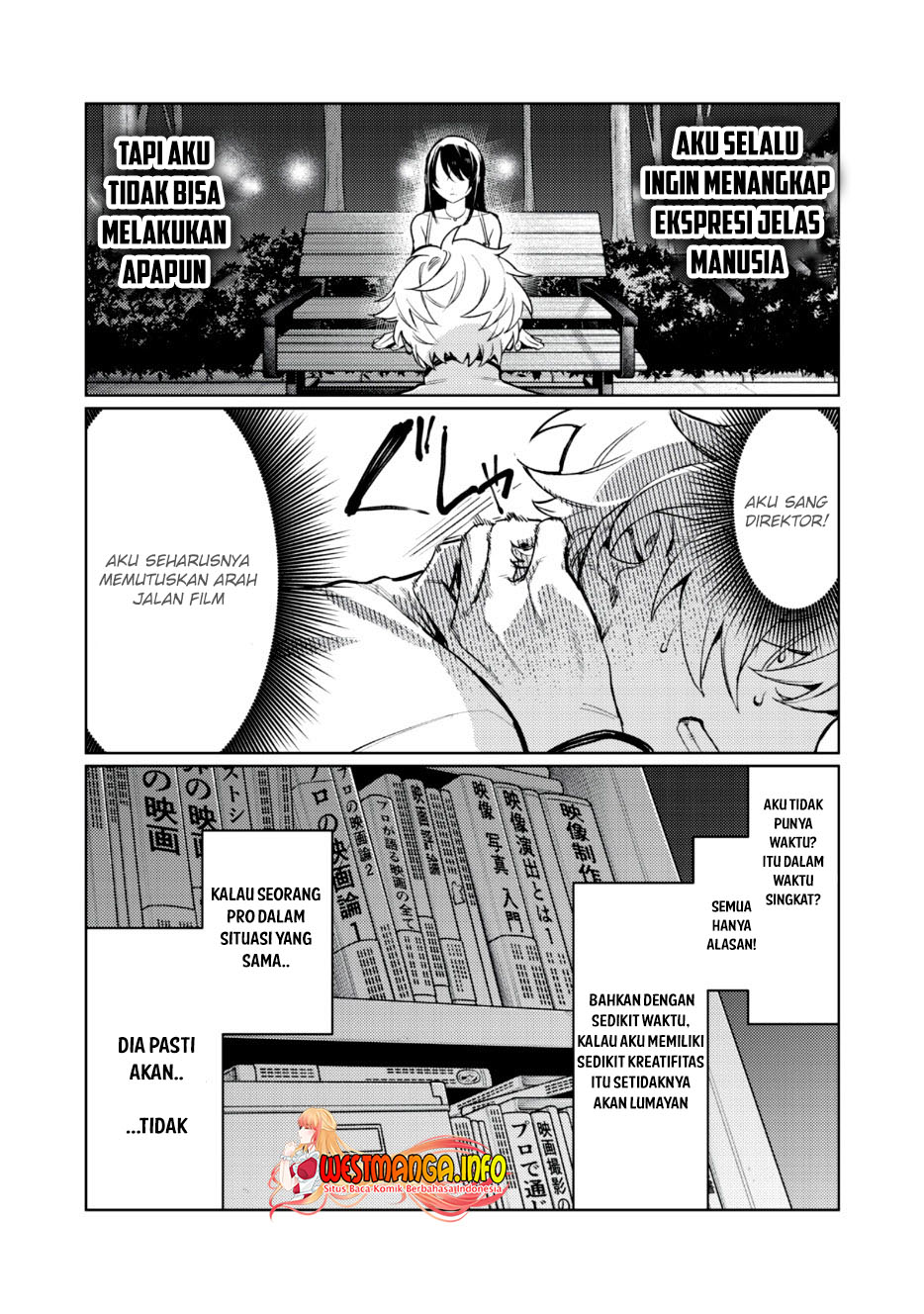 Chapter 3 - halaman 27