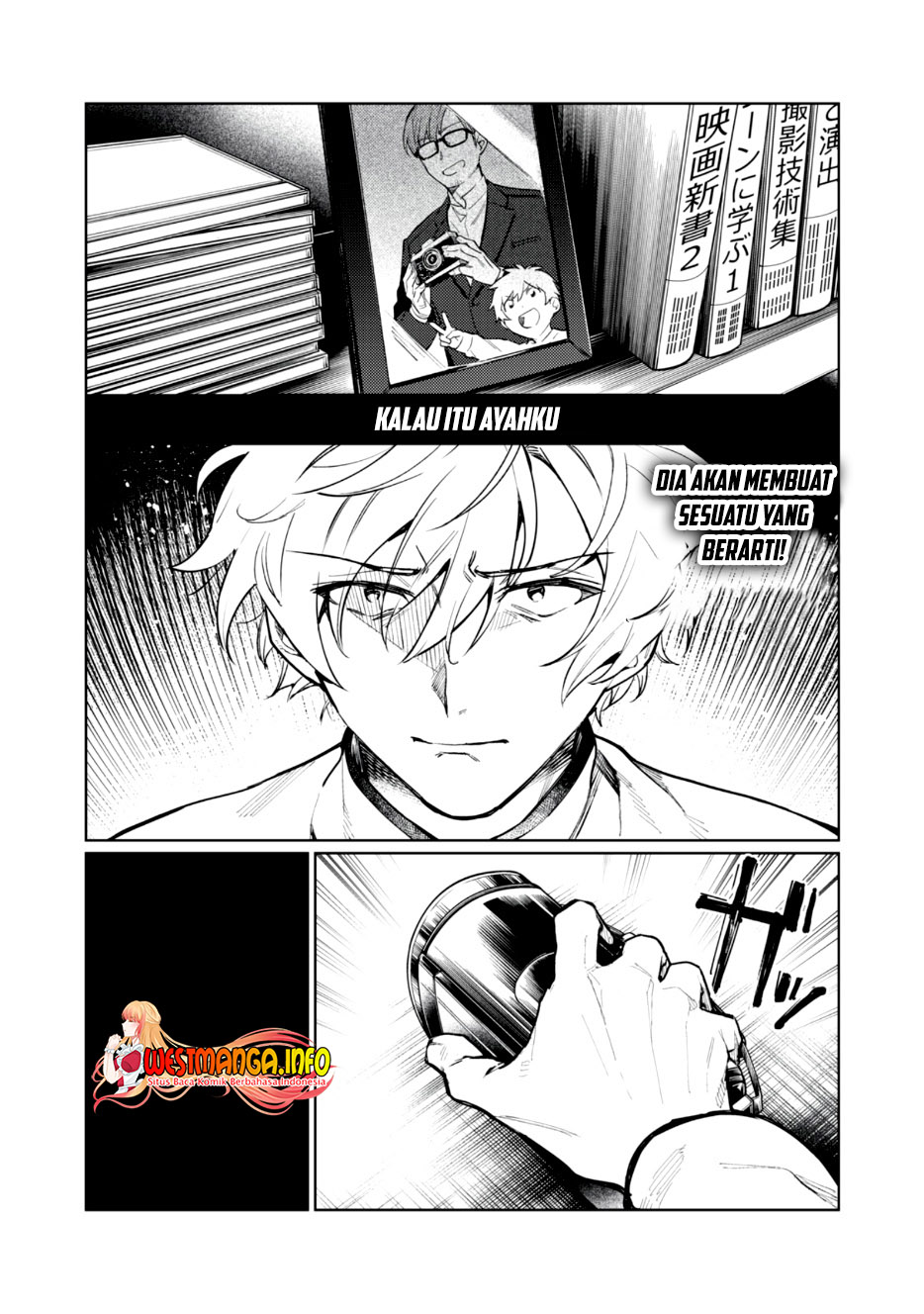 Chapter 3 - halaman 28