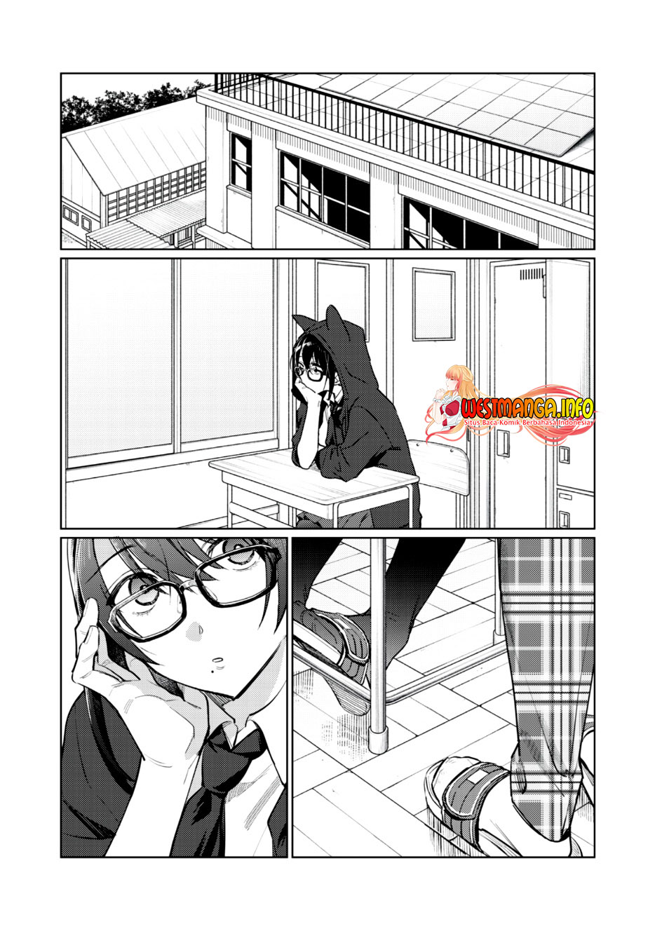Chapter 3 - halaman 29