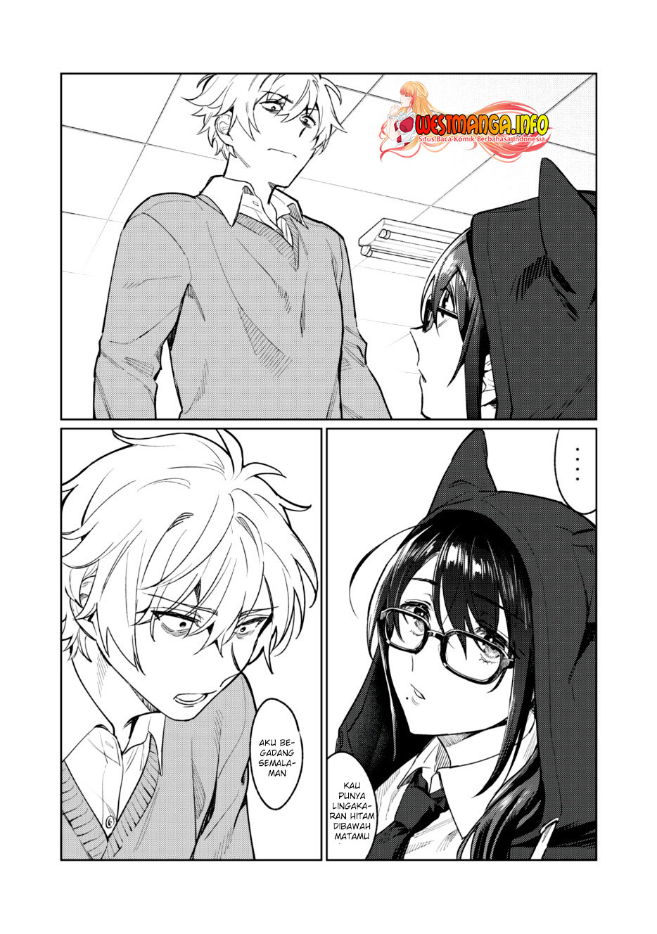 Chapter 3 - halaman 30