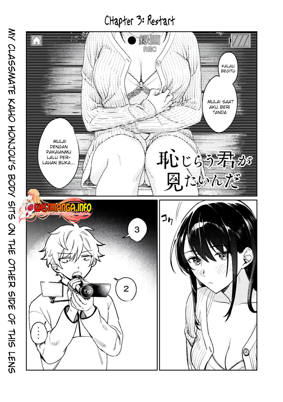 Chapter 3 - halaman 4
