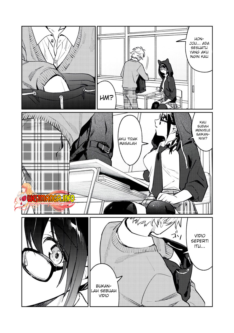 Chapter 3 - halaman 31