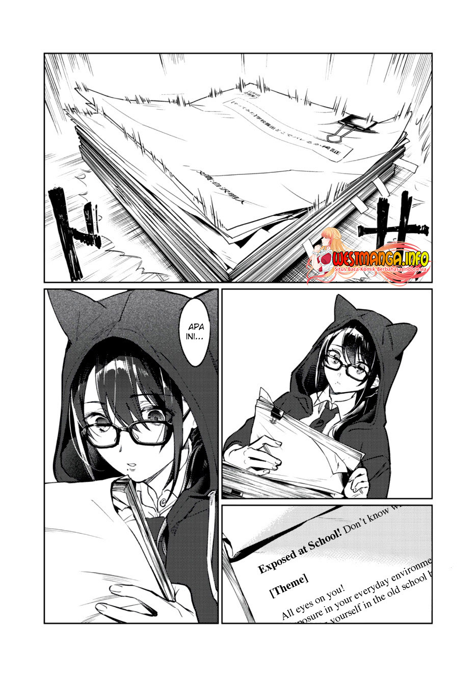 Chapter 3 - halaman 32