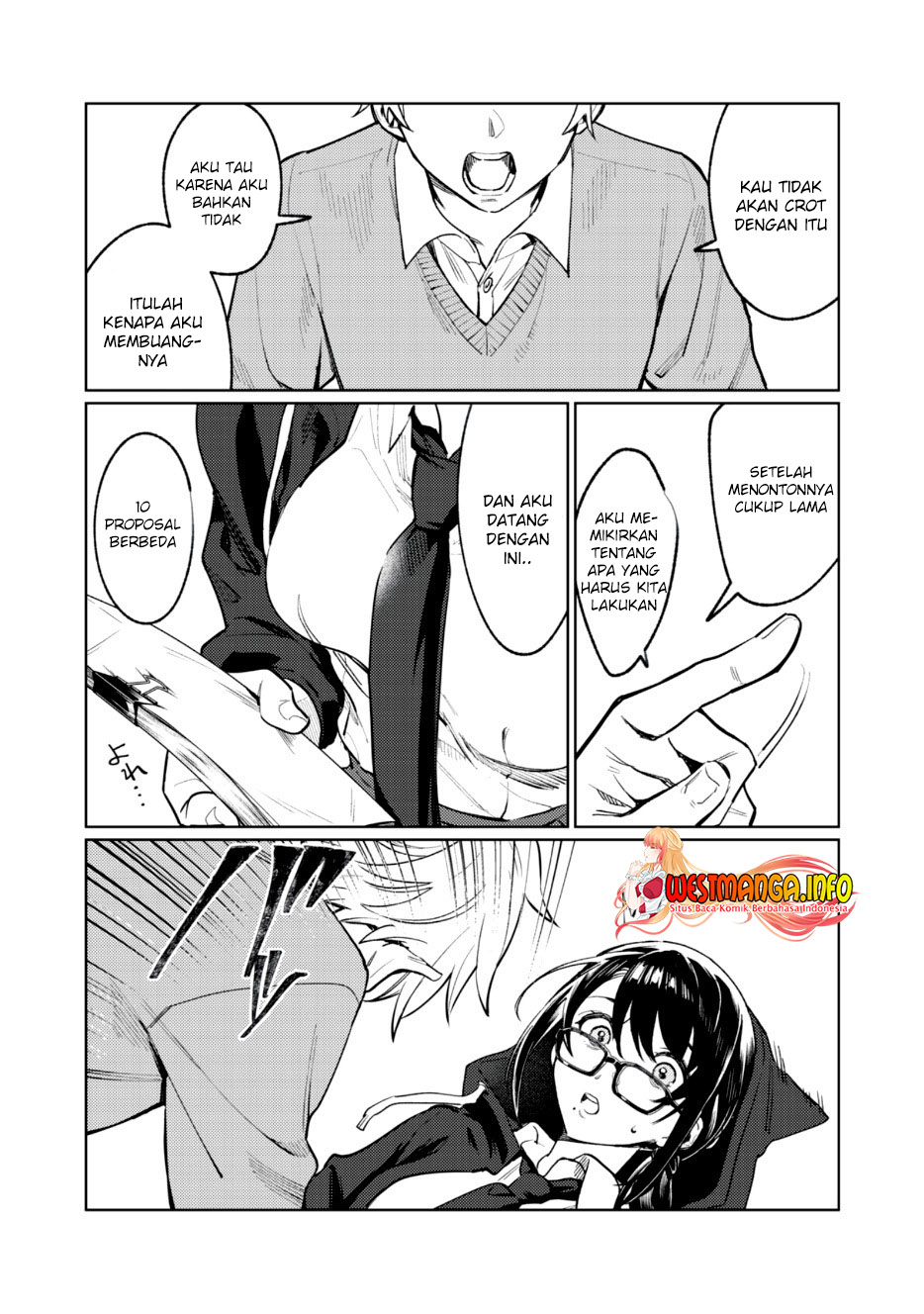 Chapter 3 - halaman 33
