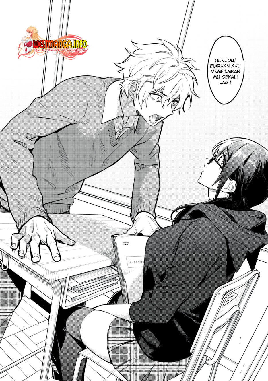 Chapter 3 - halaman 34