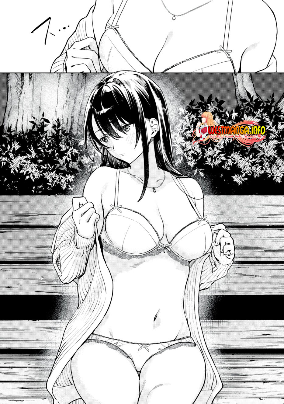 Chapter 3 - halaman 5
