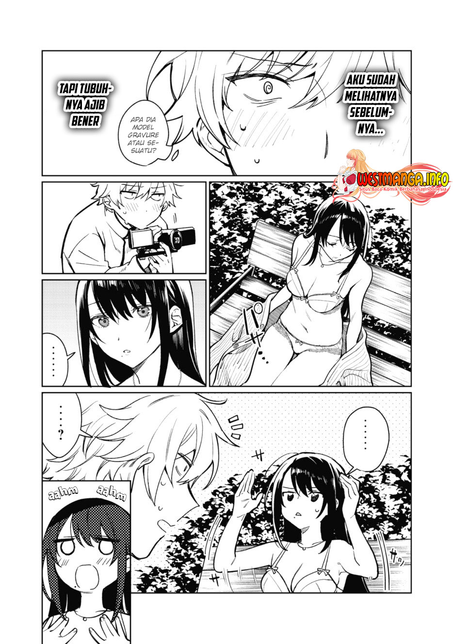 Chapter 3 - halaman 7