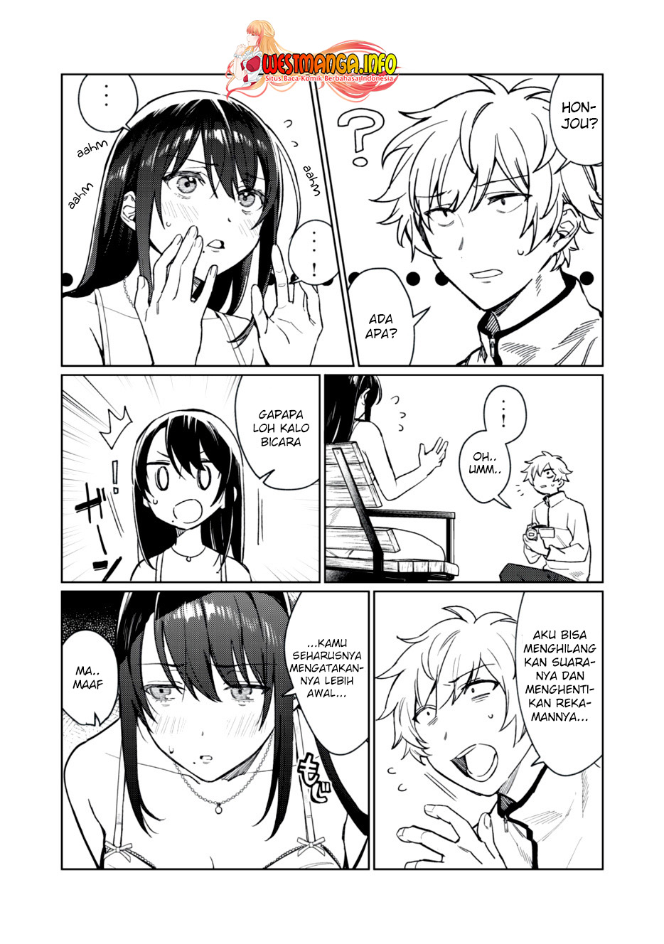 Chapter 3 - halaman 8