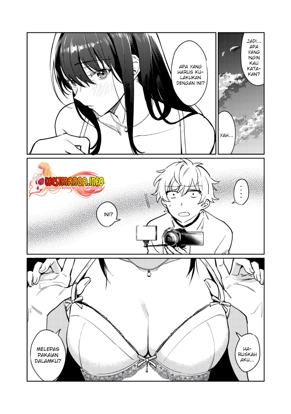 Chapter 3 - halaman 9