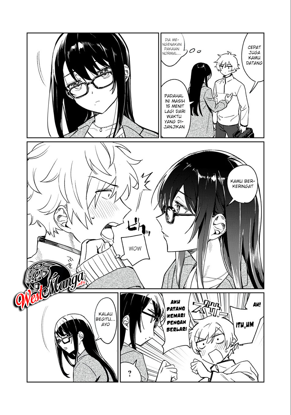 Chapter 2 - halaman 12