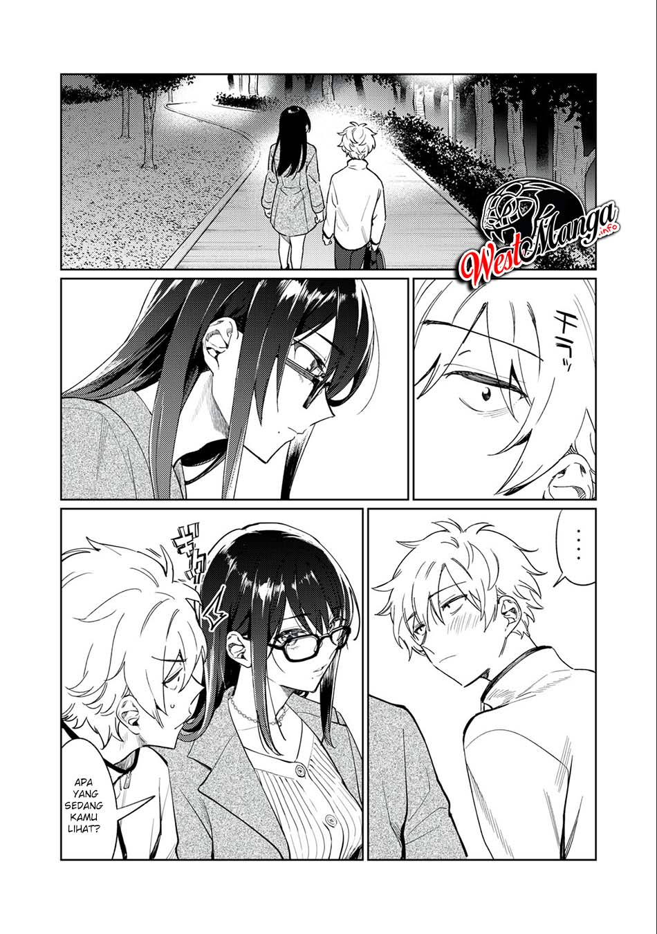 Chapter 2 - halaman 13