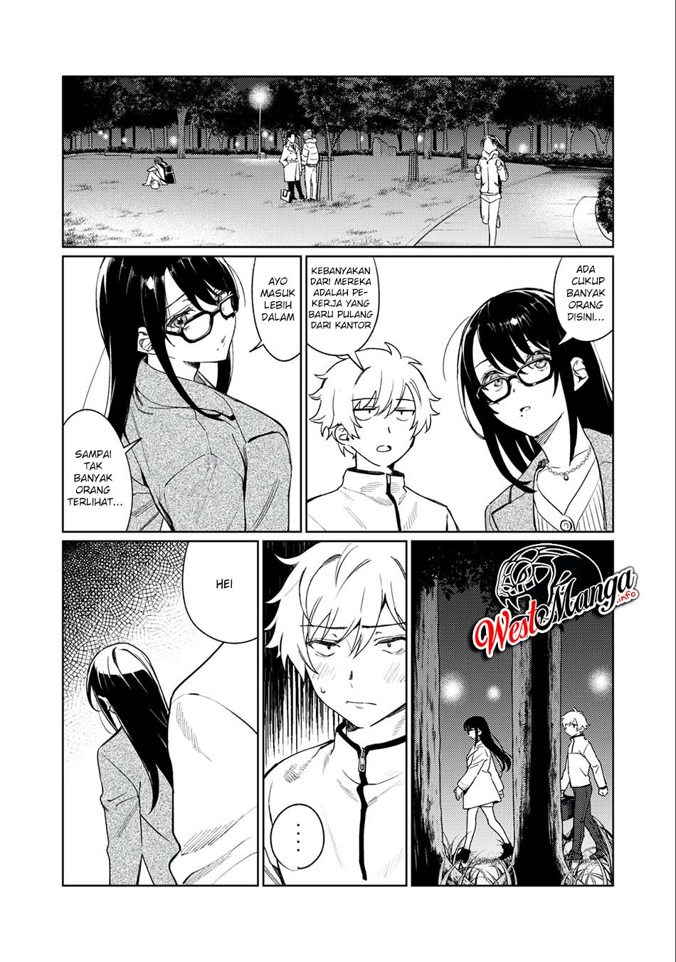 Chapter 2 - halaman 15