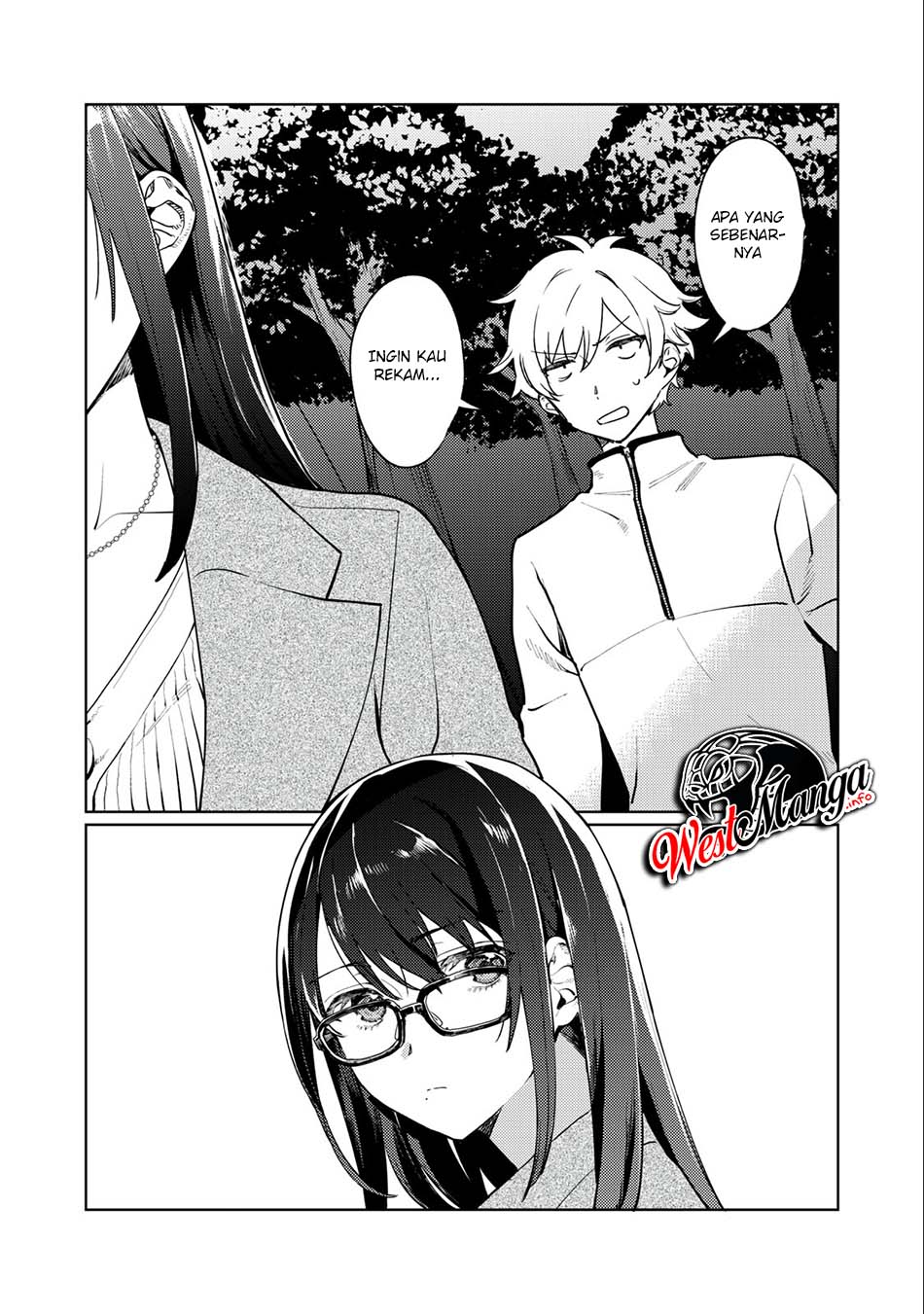 Chapter 2 - halaman 16