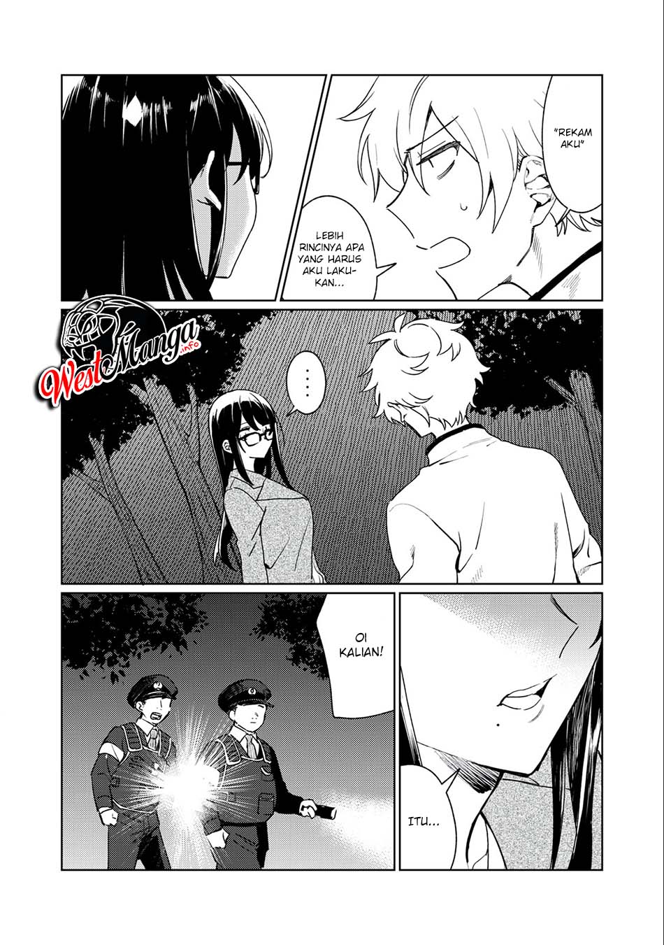 Chapter 2 - halaman 17