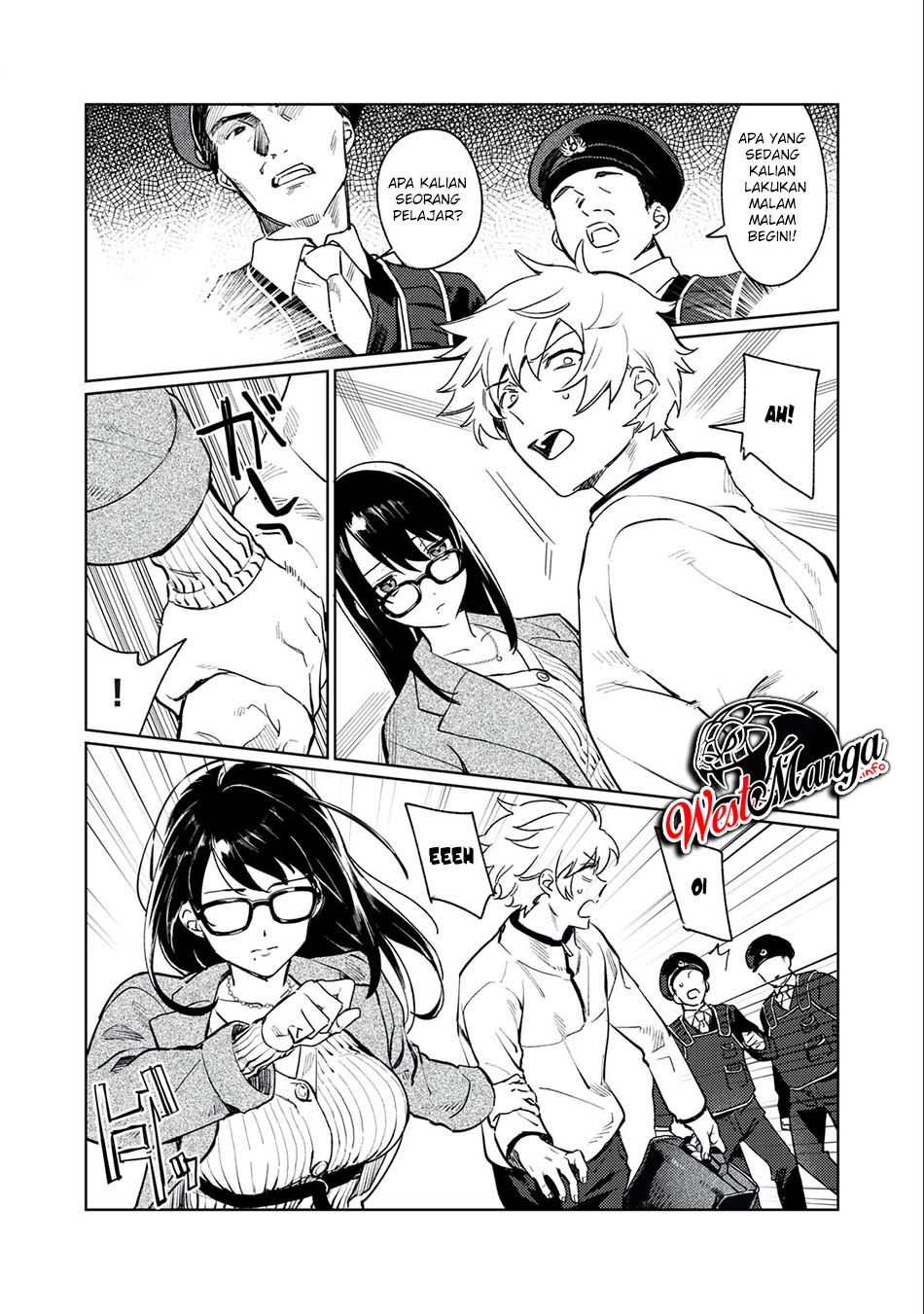 Chapter 2 - halaman 18