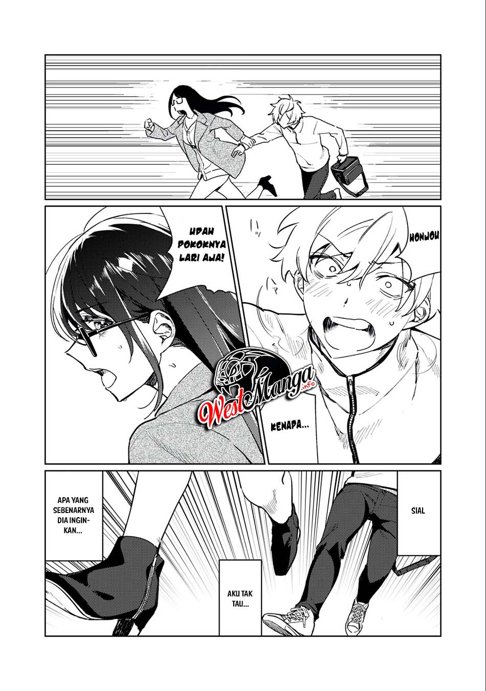 Chapter 2 - halaman 19