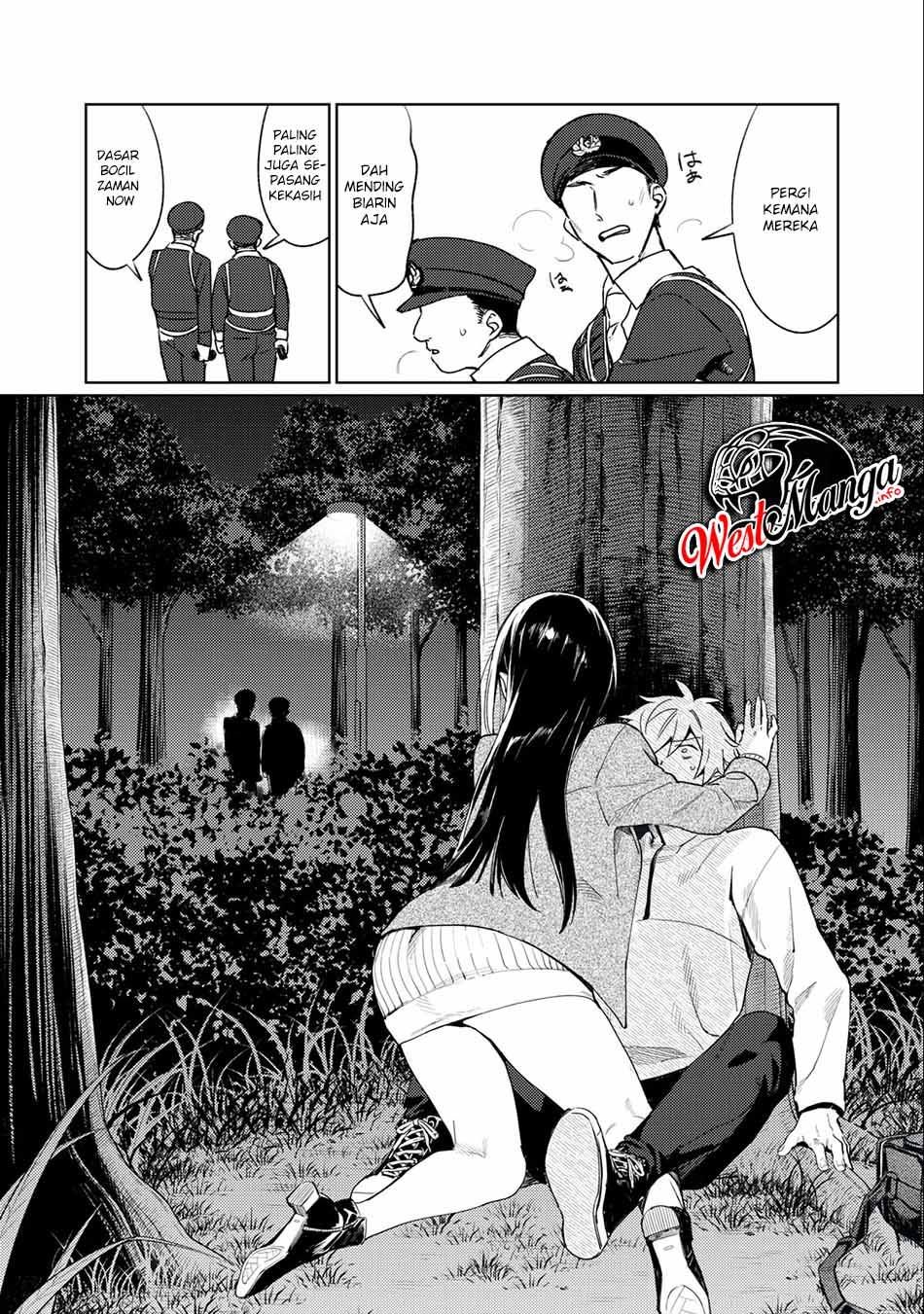 Chapter 2 - halaman 20