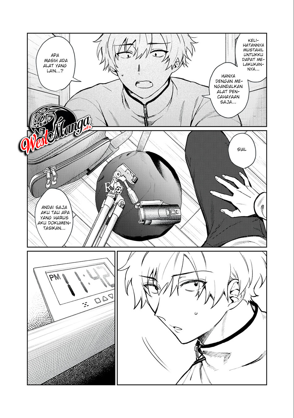 Chapter 2 - halaman 3