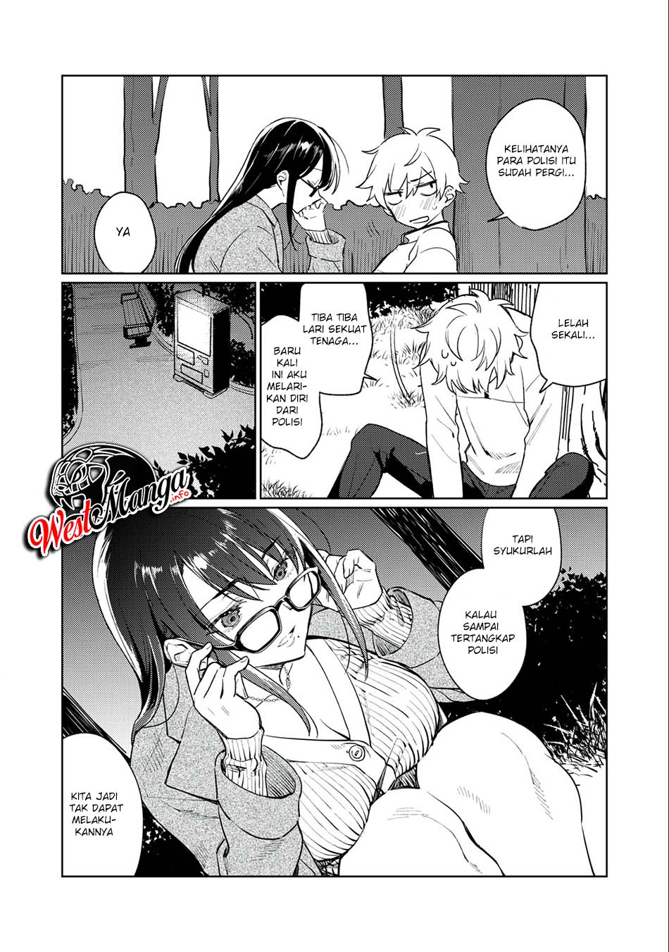 Chapter 2 - halaman 22