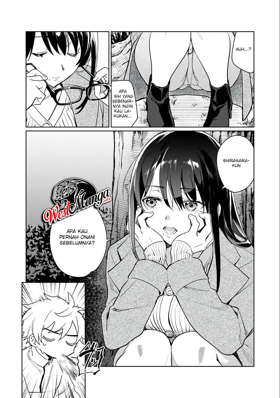 Chapter 2 - halaman 23