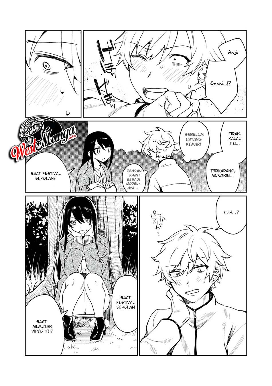 Chapter 2 - halaman 25