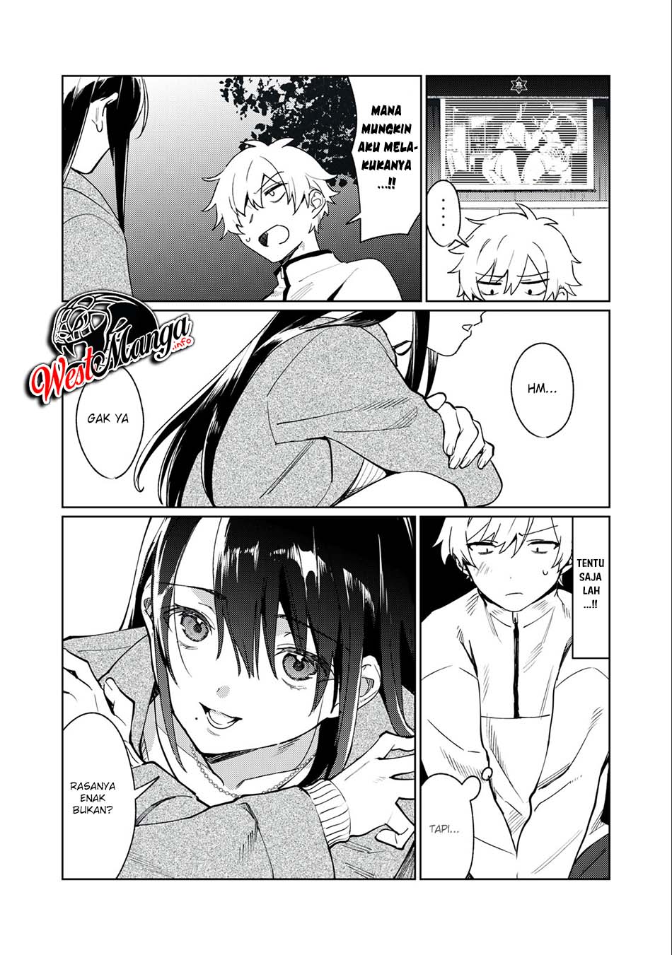 Chapter 2 - halaman 26