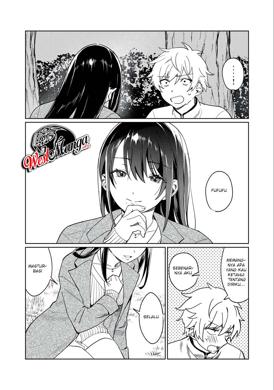 Chapter 2 - halaman 27
