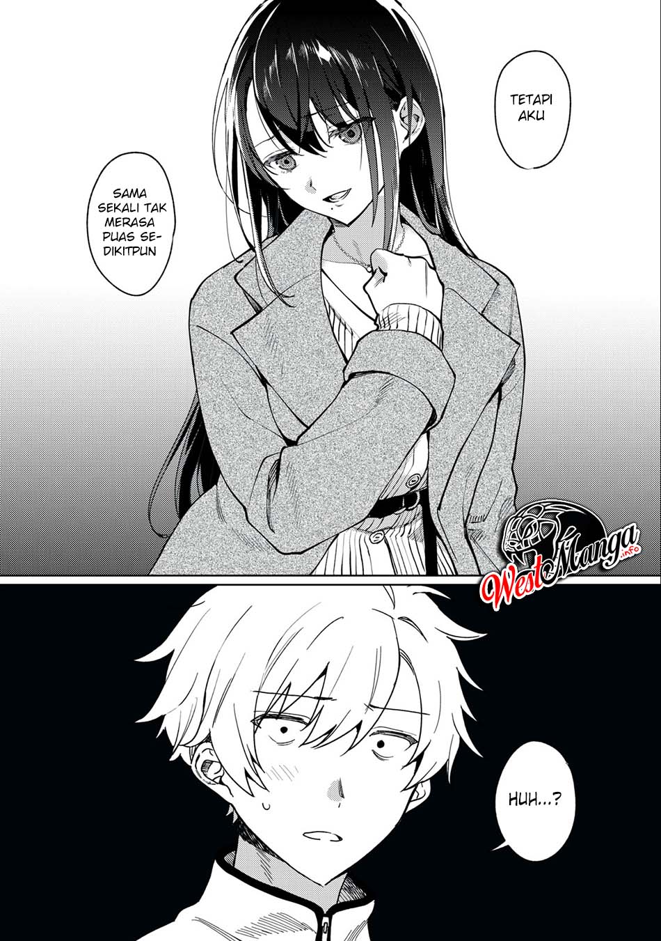Chapter 2 - halaman 28