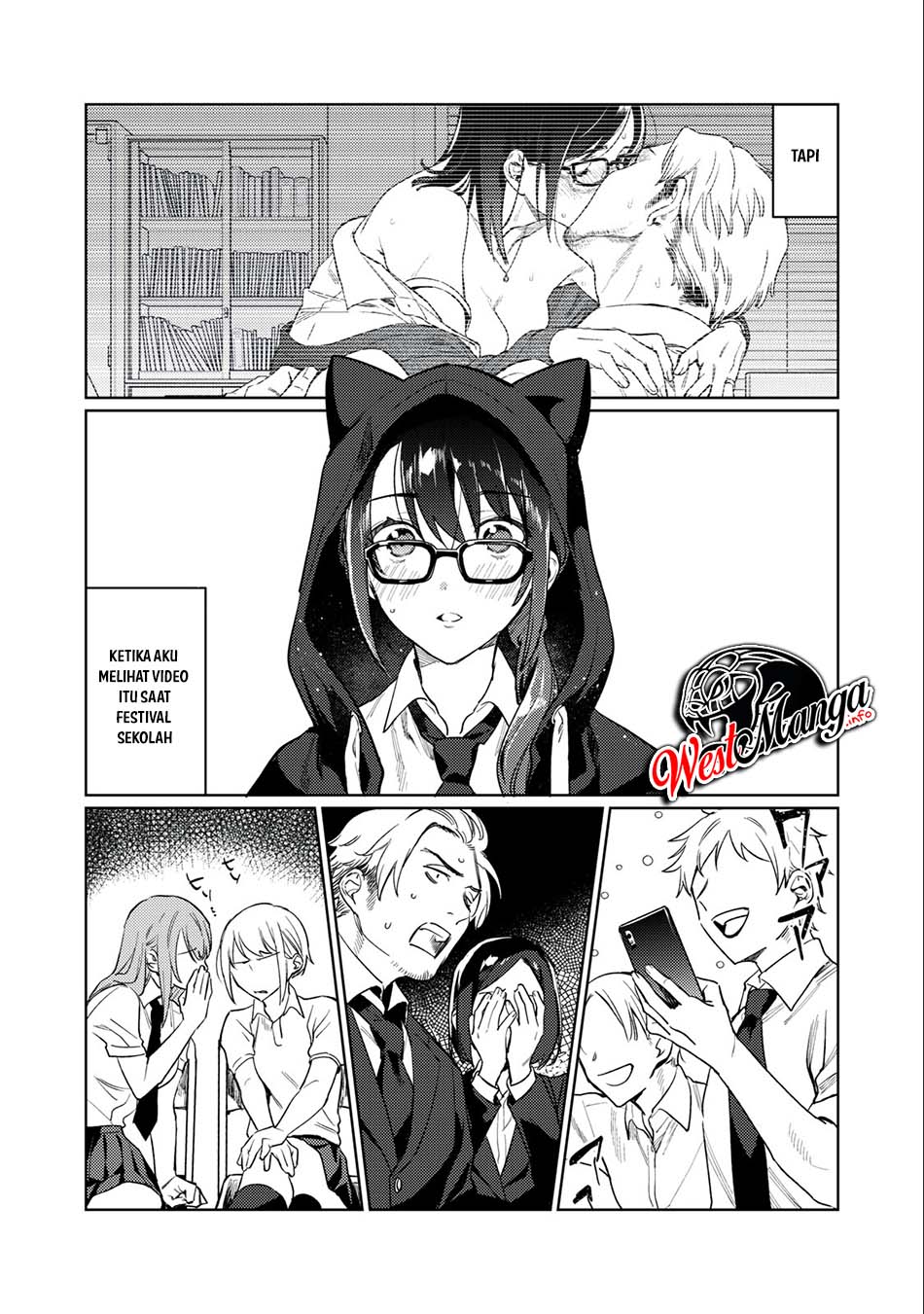 Chapter 2 - halaman 30