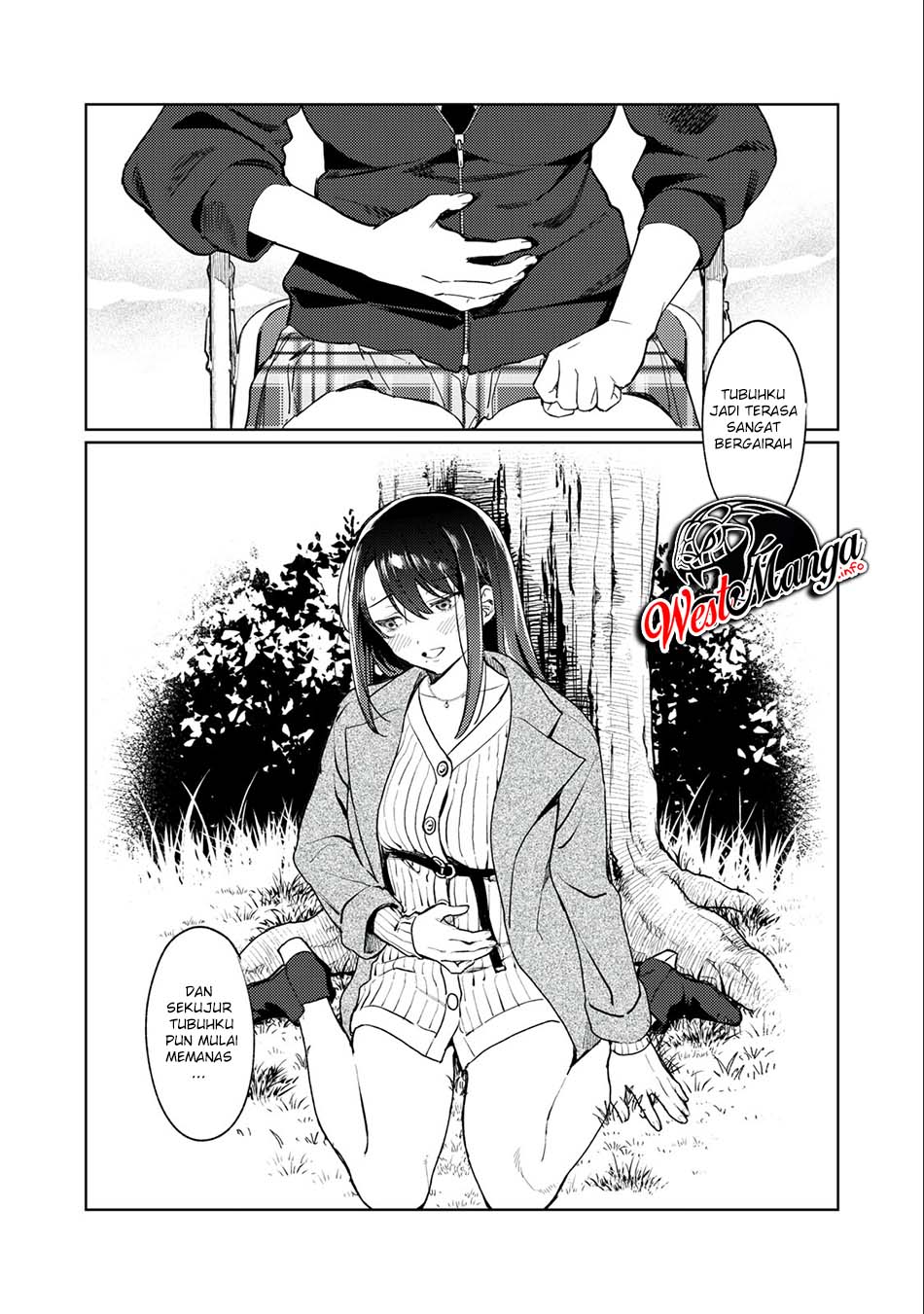 Chapter 2 - halaman 31