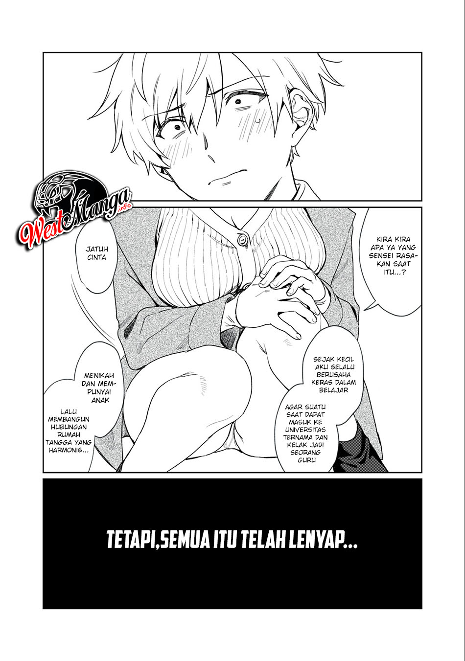 Chapter 2 - halaman 32