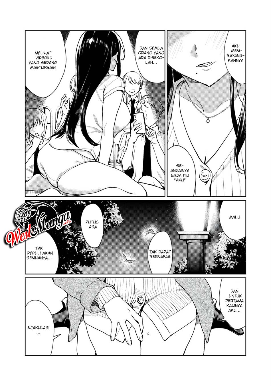 Chapter 2 - halaman 33