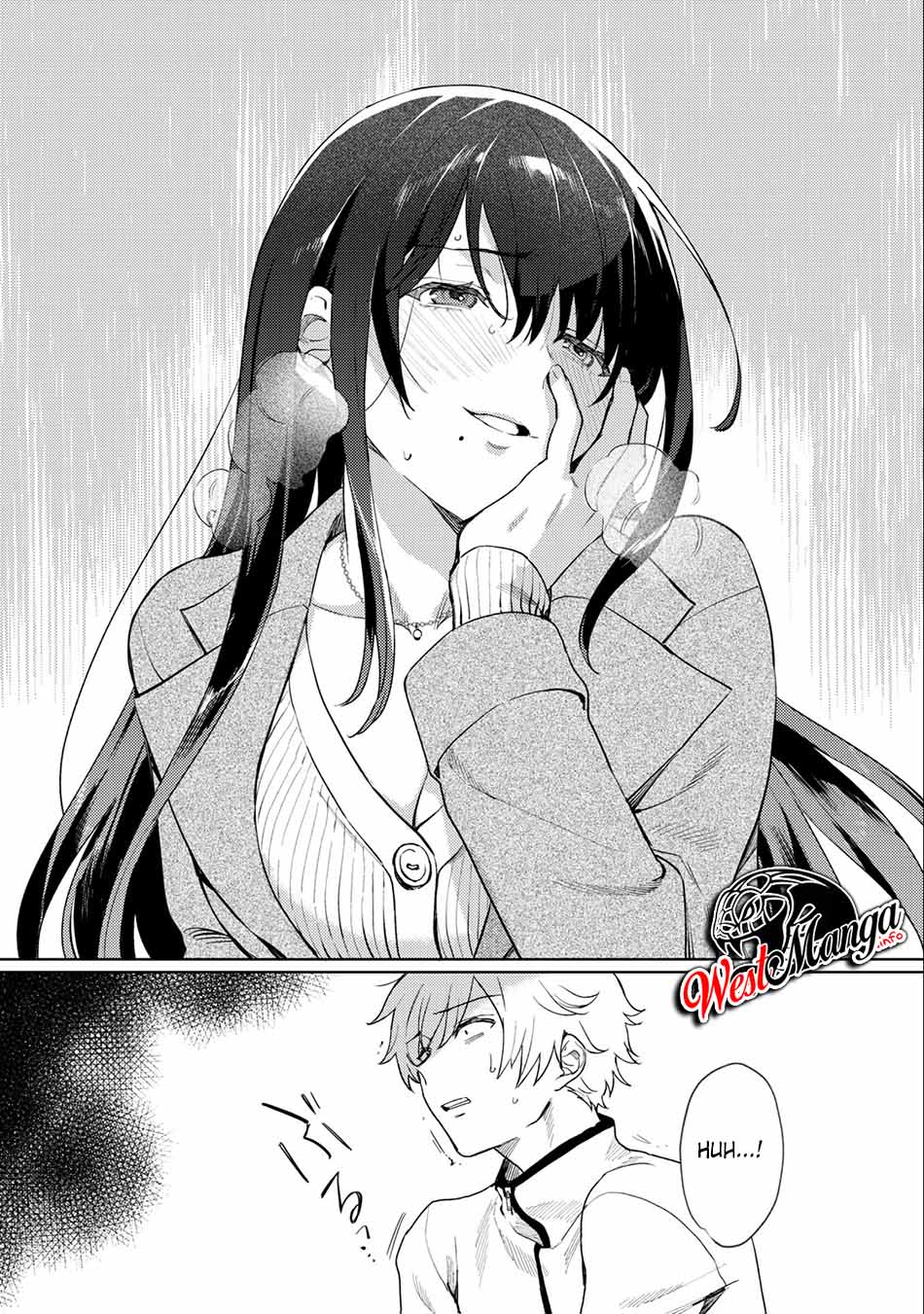 Chapter 2 - halaman 34