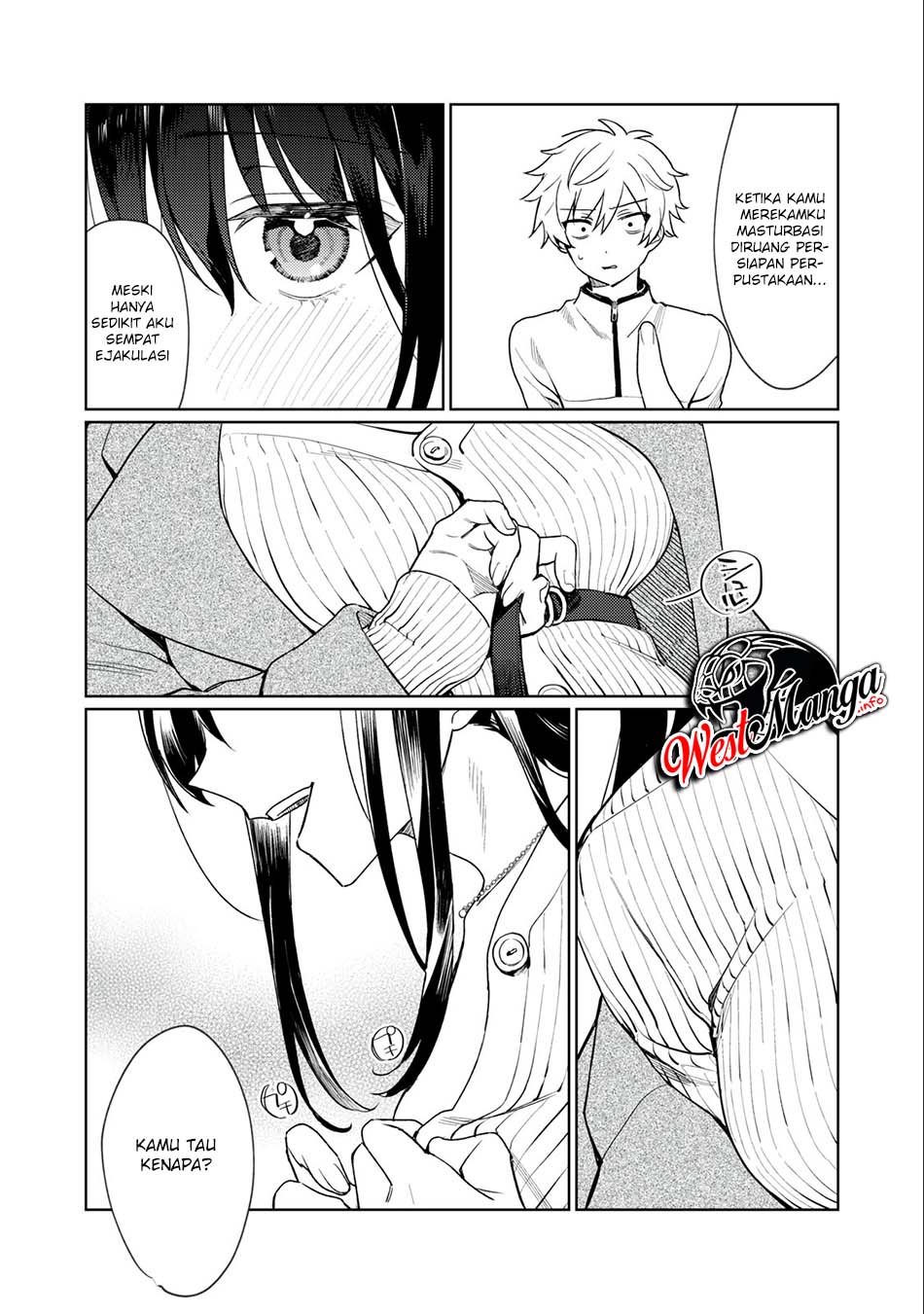 Chapter 2 - halaman 35