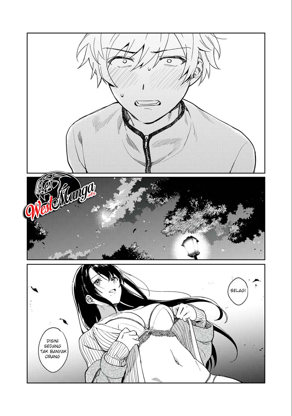 Chapter 2 - halaman 37
