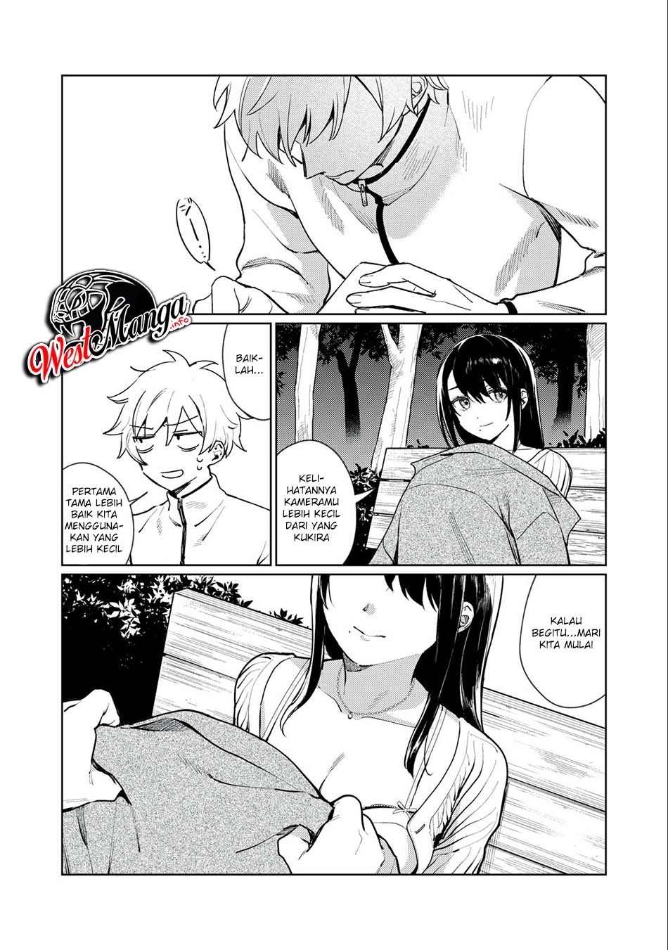 Chapter 2 - halaman 39