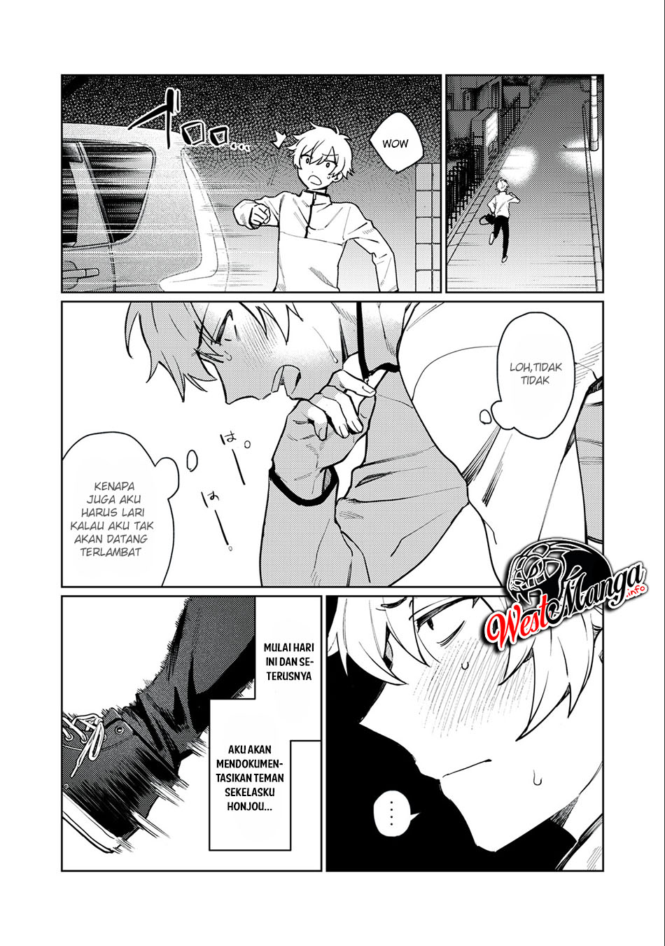 Chapter 2 - halaman 6
