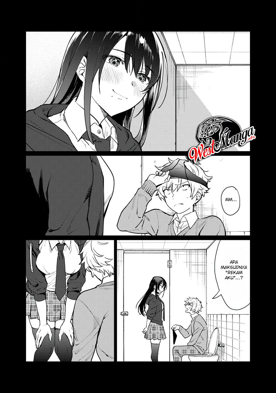Chapter 2 - halaman 7