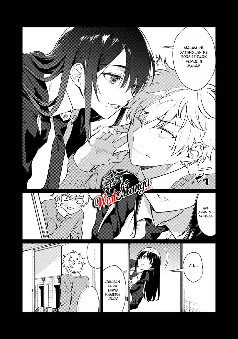 Chapter 2 - halaman 8