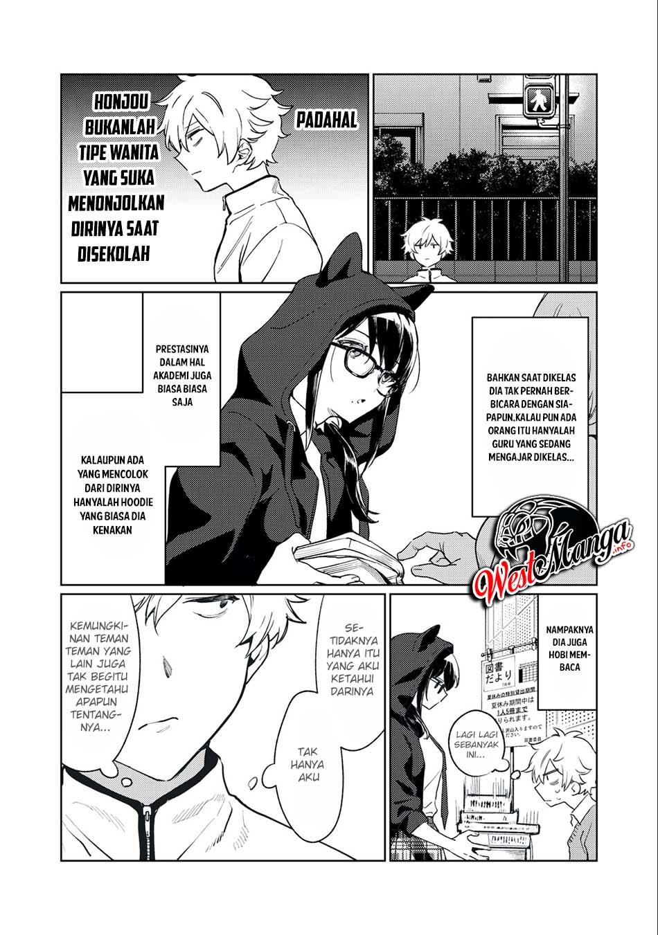 Chapter 2 - halaman 9
