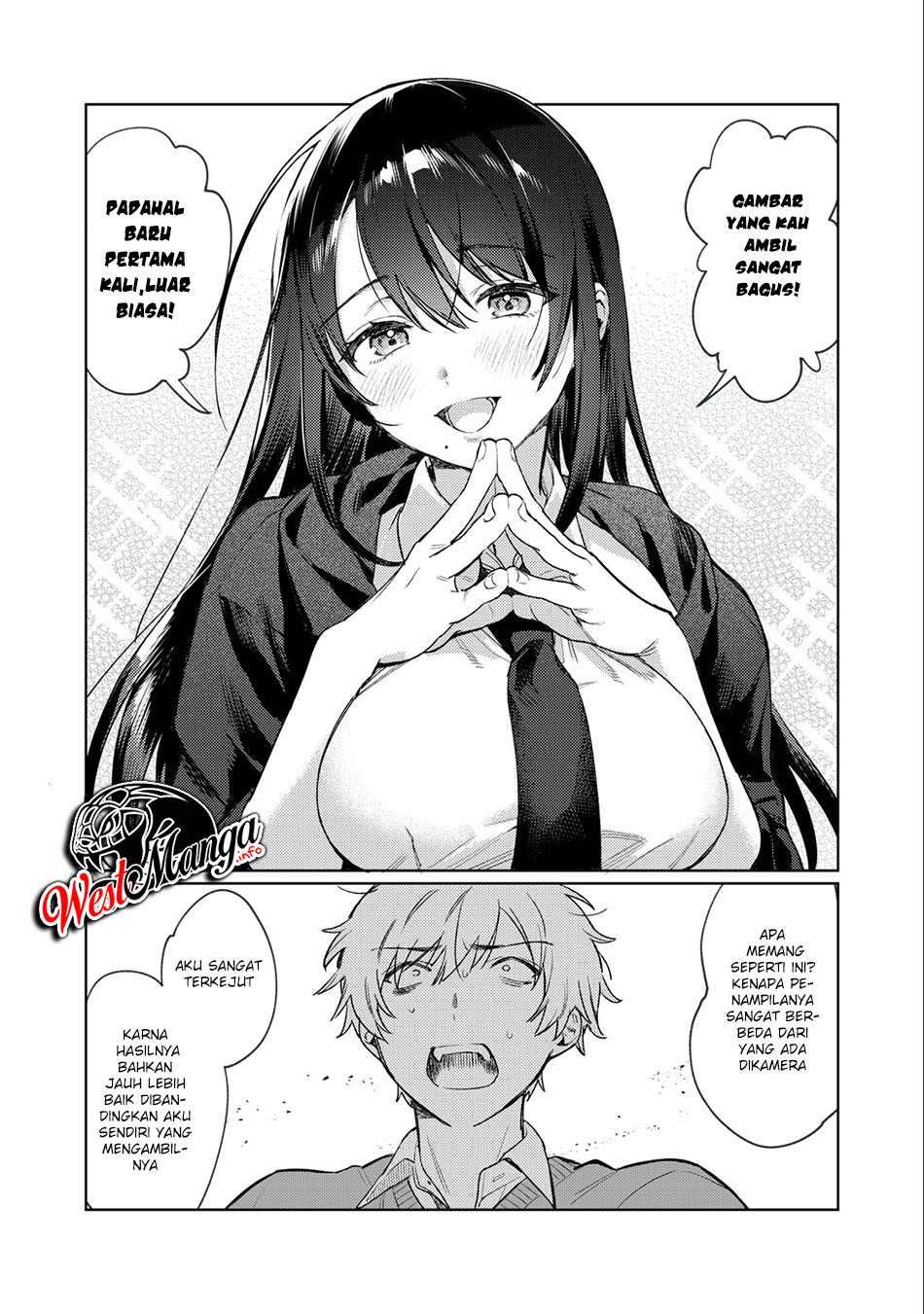 Chapter 1.2 - halaman 12