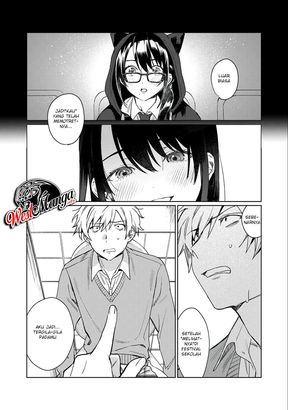 Chapter 1.2 - halaman 13