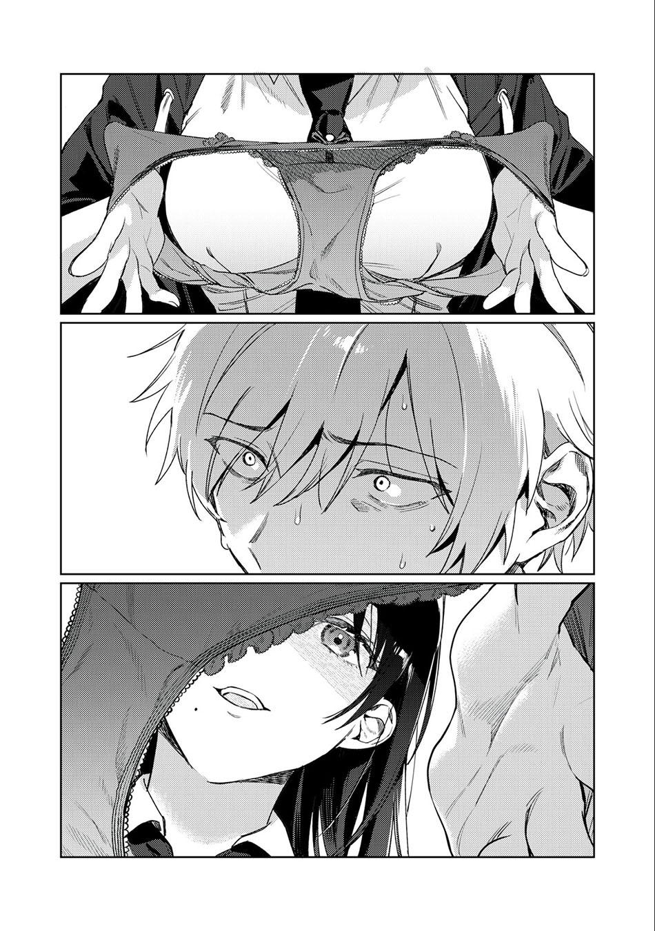 Chapter 1.2 - halaman 16