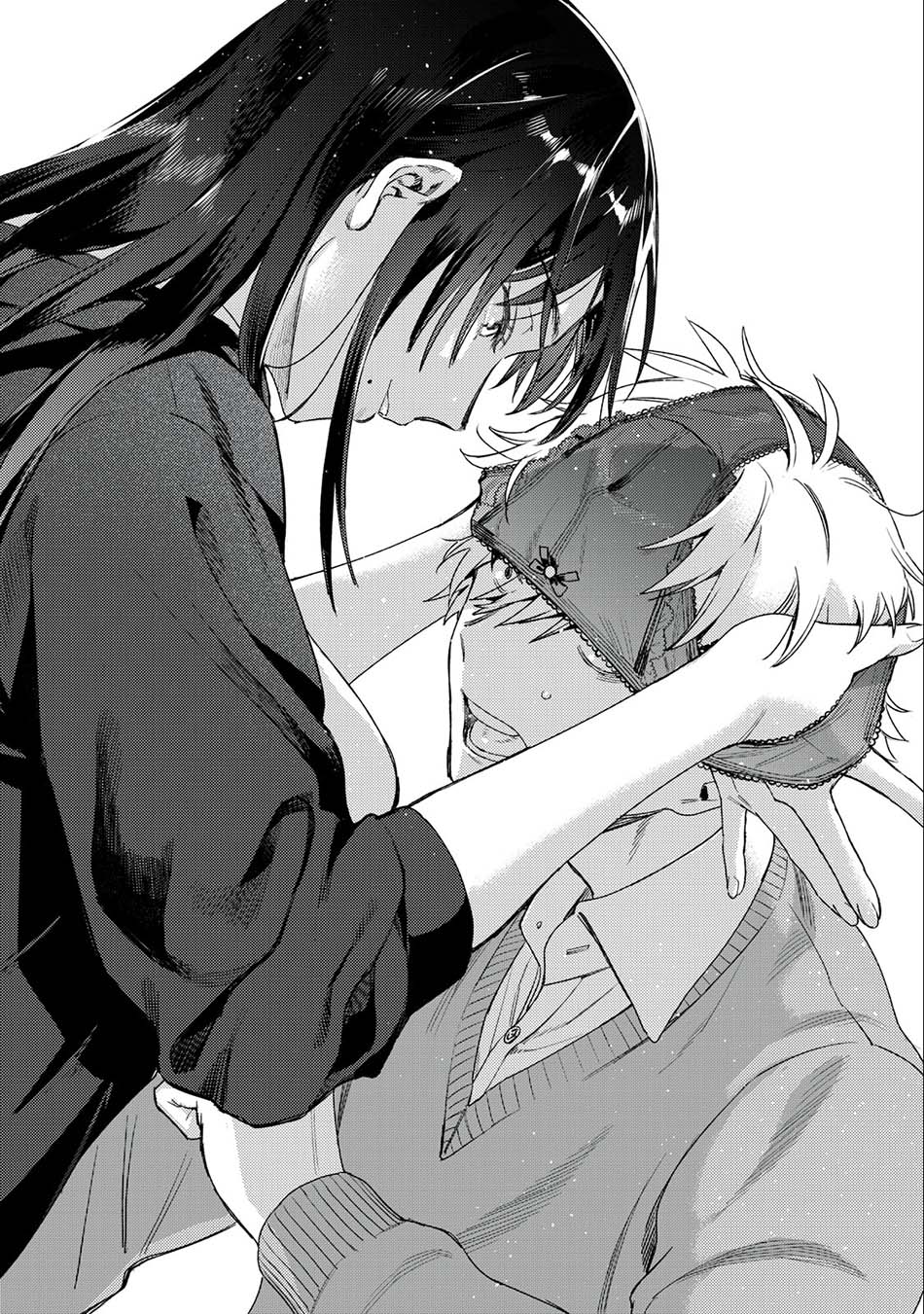 Chapter 1.2 - halaman 17