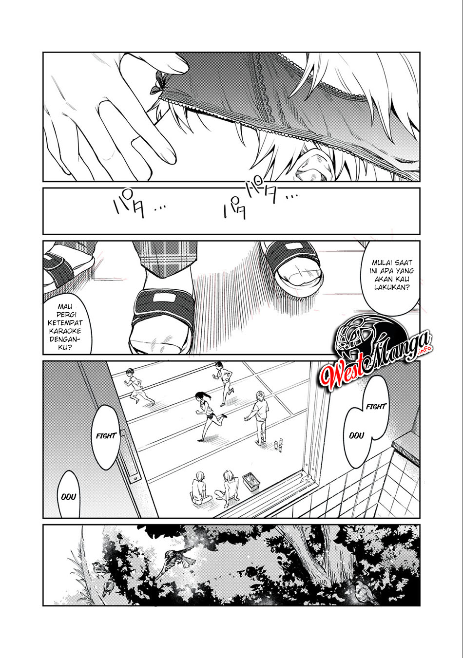 Chapter 1.2 - halaman 18
